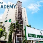 open university of nigeria abuja