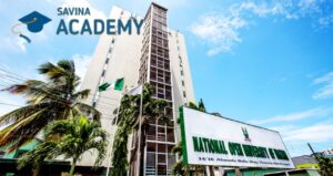 national open university of nigeria courses and fees