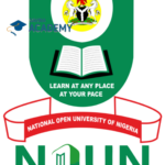 noun student portal result