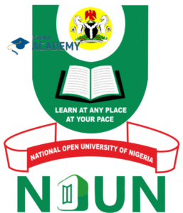 national open university courses and requirements