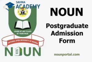 noun post graduate courses