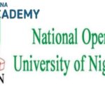 noun admission form closing date