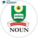 noun admission form closing date