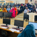 Courses Offered in NOUN