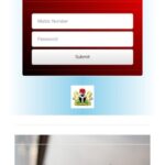 noun e learning portal