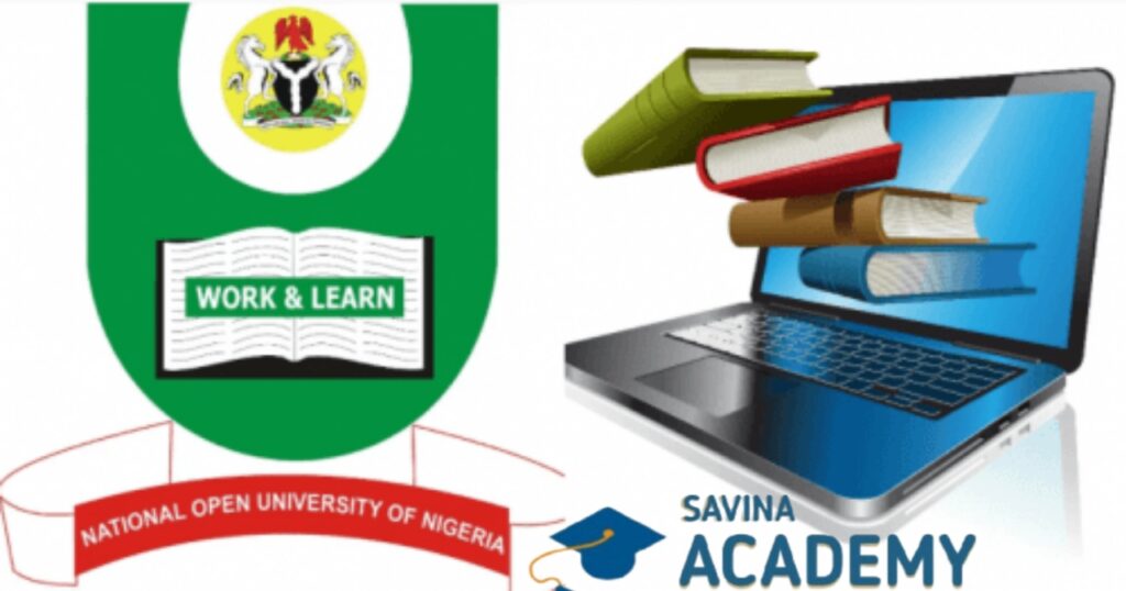 noun course material