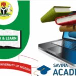 noun course material
