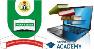 noun course material