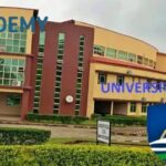 University of ilesa Courses