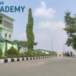 fountain university school fees