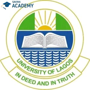 university of lagos post utme