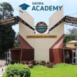 university of lagos post utme