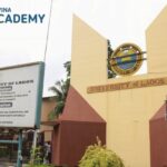 university of lagos student portal
