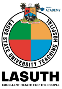 lagos state university teaching hospital lasuth