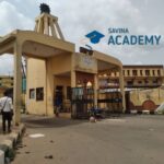 the polytechnic ibadan student portal