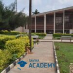 the polytechnic ibadan