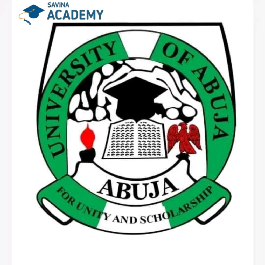 post utme closing date for all schools