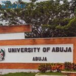 university of abuja courses and fees