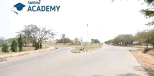 university of abuja courses