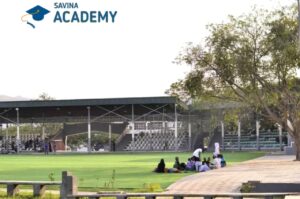 university of abuja school fees