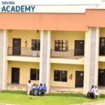 university of abuja portal login