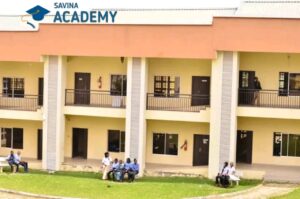 university of abuja portal login