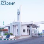 university of abuja post utme