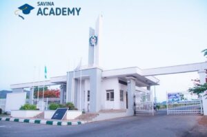 university of abuja post utme