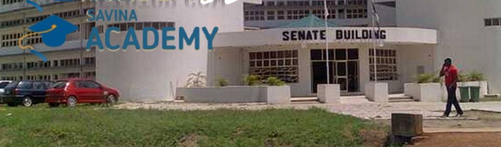 university of abuja teaching hospital