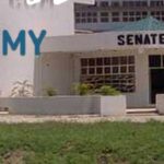 university of abuja teaching hospital