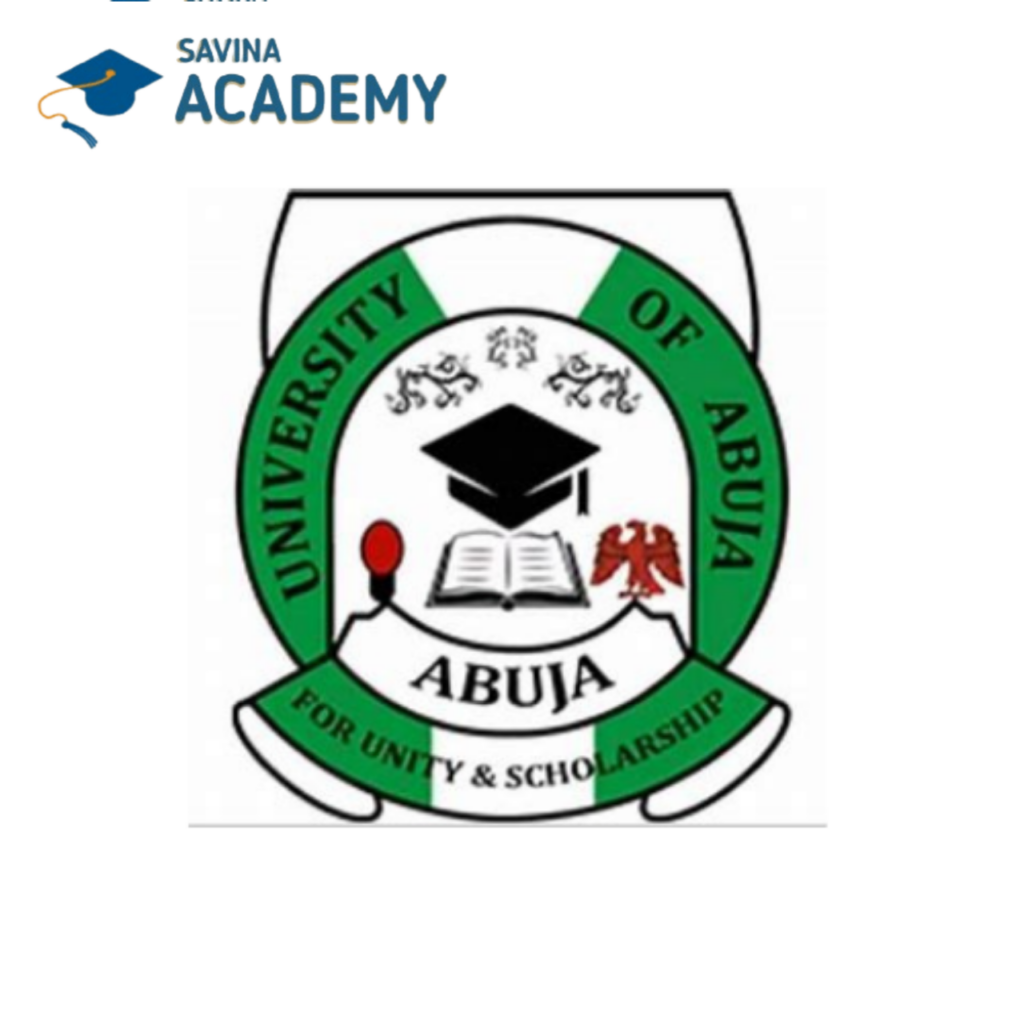 university of abuja teaching hospital