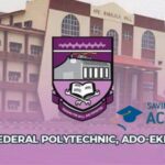 federal polytechnic ado ekiti school fees
