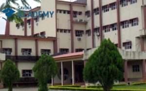 federal polytechnic ado ekiti admission