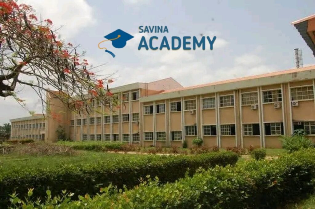 federal polytechnic ado ekiti admission portal