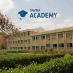 federal polytechnic ado ekiti admission portal