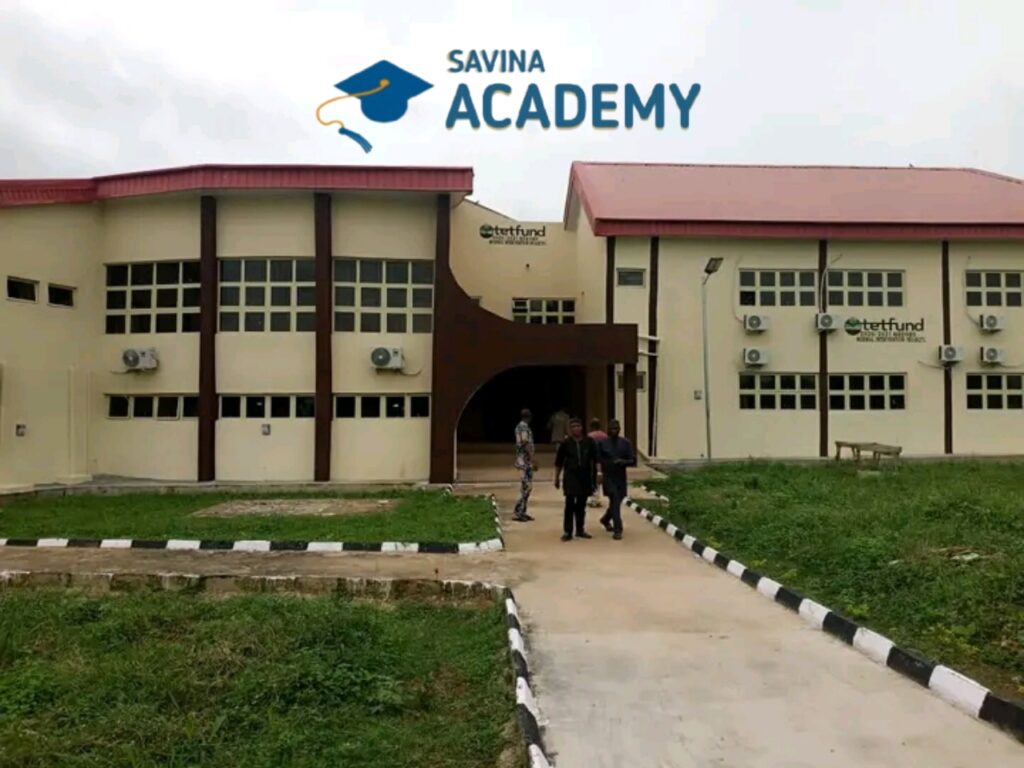 federal polytechnic ado ekiti student portal