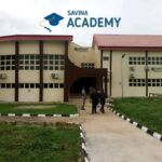 federal polytechnic ado ekiti student portal