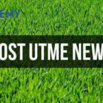 post utme closing date for all schools
