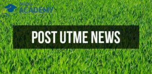 post utme closing date for all schools