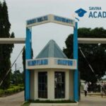 delsu post utme