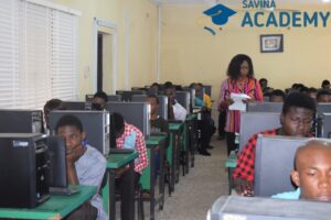 university of benin post utme form