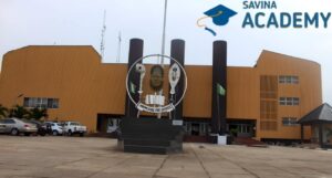 university of benin post utme form