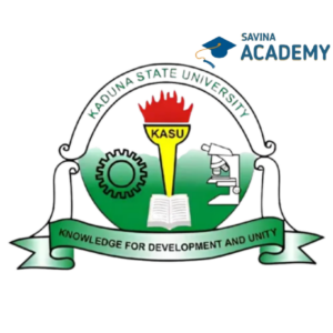 kaduna state university post utme