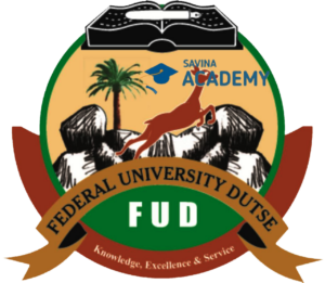 fud post utme portal