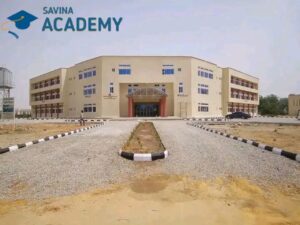 fud post utme portal