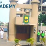 yabatech post utme