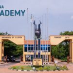 unilorin post utme
