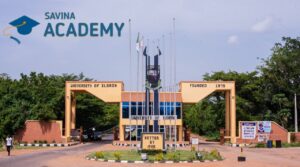 unilorin post utme