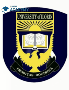 unilorin post utme