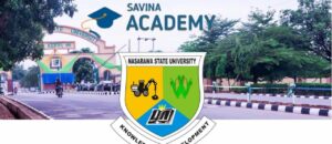 nsuk post utme portal